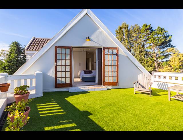 4 BEDROOM HOUSE FOR SALE IN FLAMINGO VLEI